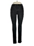 Ksubi Black Jeans Size 34 waist - photo 1