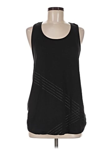 C9 By Champion Tank Top (view 1)