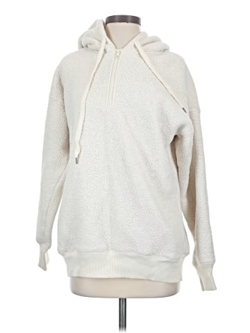 Aerie Pullover Hoodie (view 1)