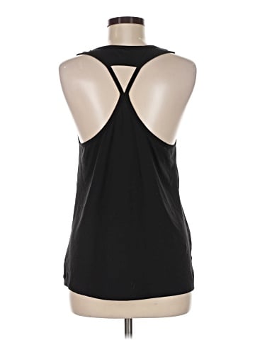 C9 By Champion Tank Top (view 2)