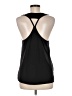 C9 By Champion 100% Polyester Black Tank Top Size M - photo 2
