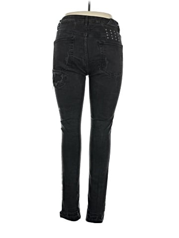 Ksubi Jeans (view 2)