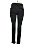 Ksubi Black Jeans Size 34 waist - photo 2