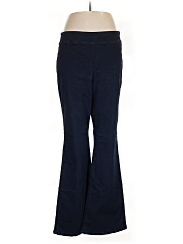 Seven7 Dress Pants (view 1)
