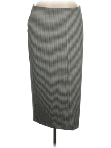 Primark Casual Skirt (view 1)