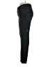Ksubi Black Jeans Size 34 waist - photo 5
