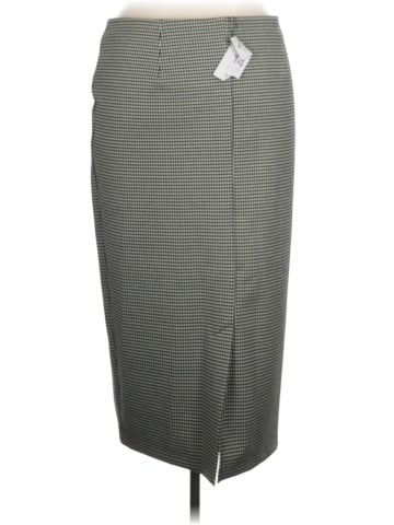 Primark Casual Skirt (view 2)