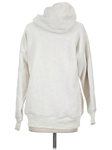 Aerie Pullover Hoodie (view 2)