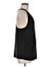 C9 By Champion 100% Polyester Black Tank Top Size M - photo 4