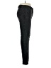 Ksubi Black Jeans Size 34 waist - photo 4