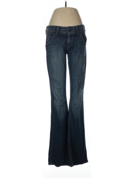 Hudson Jeans Jeans