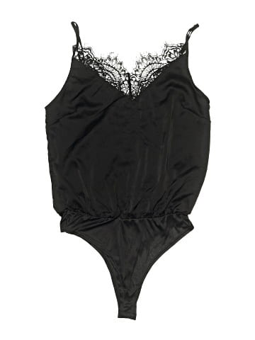 Say What? Bodysuit (view 1)