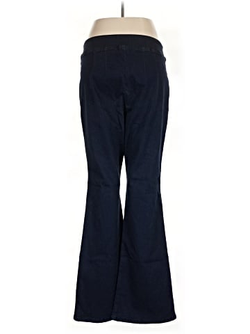 Seven7 Dress Pants (view 2)
