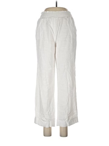 Land' n Sea Casual Pants (view 1)