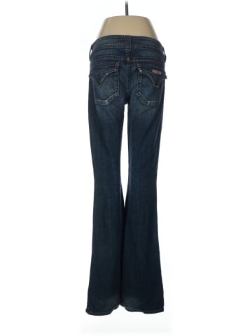 Hudson Jeans Jeans (view 2)