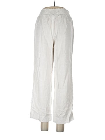 Land' n Sea Casual Pants (view 2)
