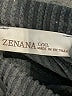 Zenana Black Long Sleeve Turtleneck Size XL - photo 7