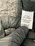 Zenana Black Long Sleeve Turtleneck Size XL - photo 8