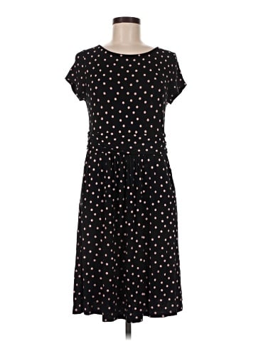Boden Casual Dress (view 1)
