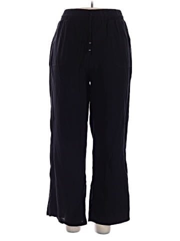 Classic Concepts Casual Pants (view 1)