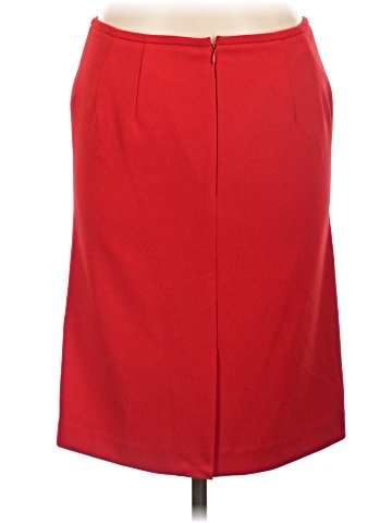 Calvin Klein Casual Skirt (view 2)