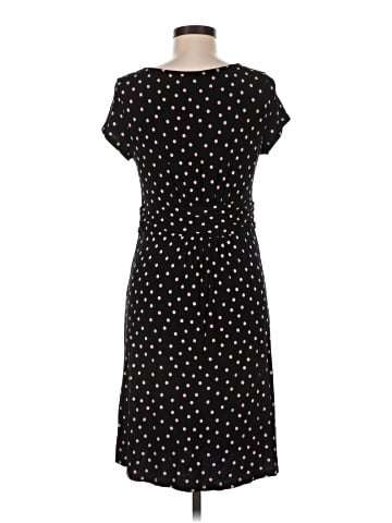 Boden Casual Dress (view 2)