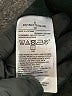 Gap Black Dress Pants Size 6 - photo 5