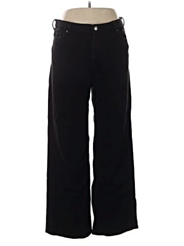Divided by H&M Jeans (view 1)