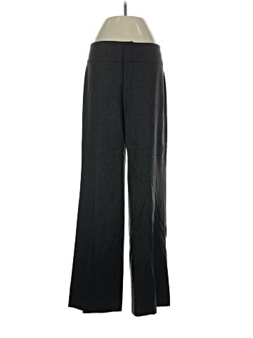 Banana Republic Wool Pants (view 1)
