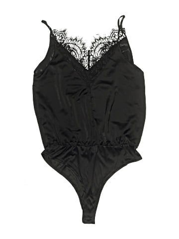 Say What? Bodysuit (view 2)