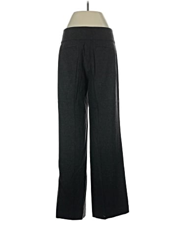 Banana Republic Wool Pants (view 2)