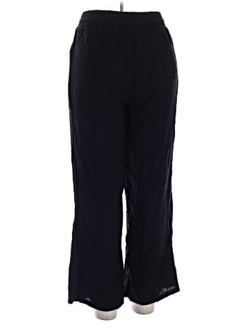 Classic Concepts Casual Pants (view 2)