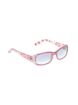 Foster Grant Sunglasses