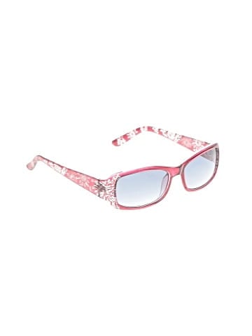 Foster Grant Sunglasses (view 1)