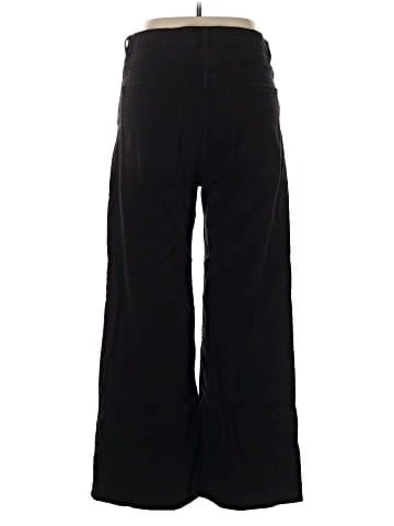 Divided by H&M Jeans (view 2)