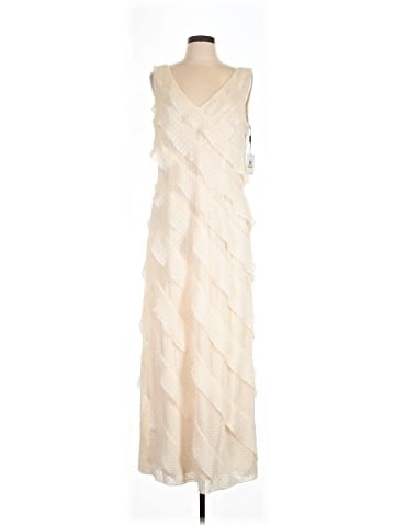 Calvin Klein Casual Dress (view 1)