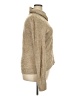Faded Glory 100% Acrylic Tan Turtleneck Sweater Size 20 - photo 4