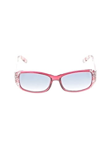 Foster Grant Sunglasses (view 2)