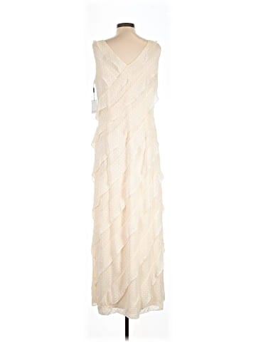 Calvin Klein Casual Dress (view 2)
