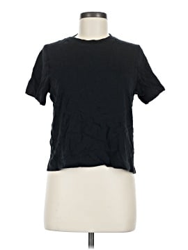 Cos Short Sleeve T-Shirt (view 1)