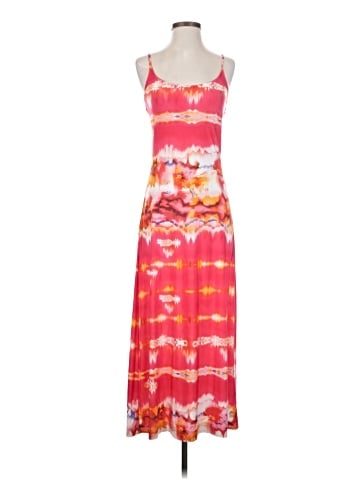 Venus Casual Dress (view 1)