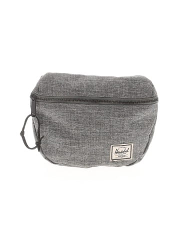 Herschel Supply Co. Belt Bag (view 1)