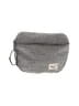 Herschel Supply Co. Gray Belt Bag One size - photo 1