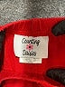 Counting Daisies Solid Red Casual Pants Size 5 - photo 3