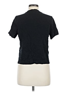 Cos Short Sleeve T-Shirt (view 2)