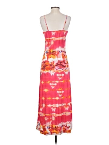 Venus Casual Dress (view 2)