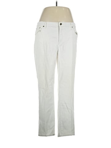 Lauren Jeans Co. Jeans (view 1)