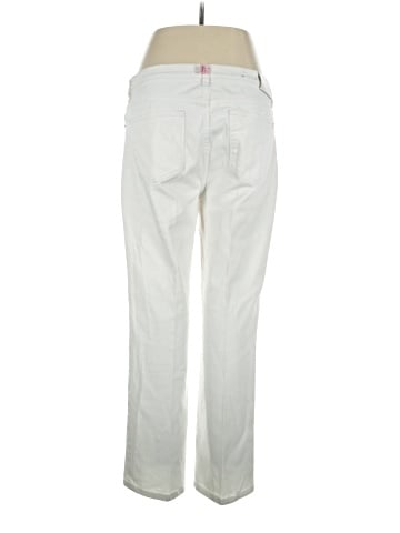 Lauren Jeans Co. Jeans (view 2)