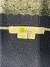 Boden Blue Cardigan Size 4 - photo 7