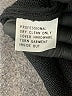 St. John Black Jacket Size 14 - photo 7
